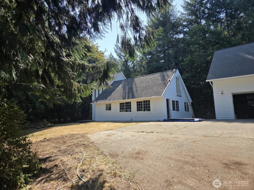 Property photo for 137 Camre Lane, Centralia