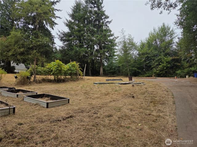 Property photo for 137 Camre Lane, Centralia photo 5
