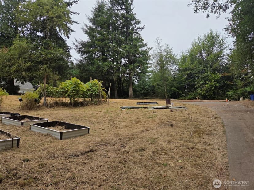 Property photo for 137 Camre Lane, Centralia photo 5
