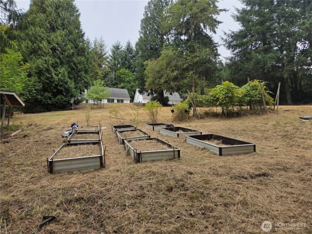 Property photo for 137 Camre Lane, Centralia photo 4