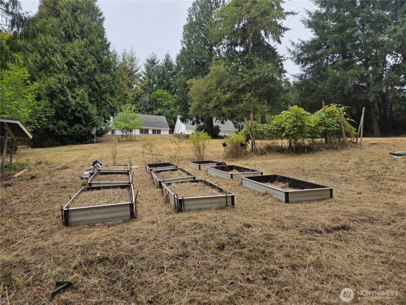 Property photo for 137 Camre Lane, Centralia photo 4