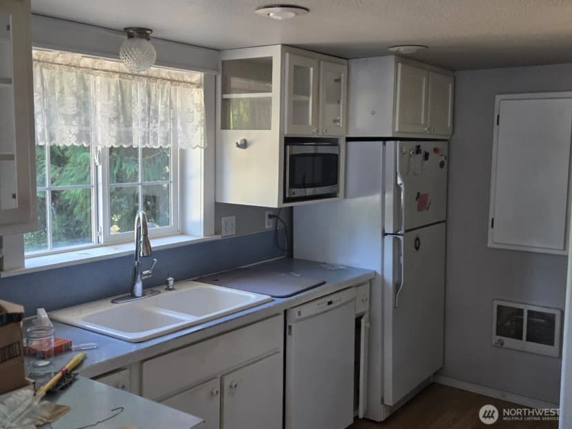 Property photo for 137 Camre Lane, Centralia photo 7