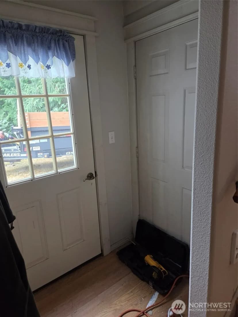 Property photo for 137 Camre Lane, Centralia photo 13