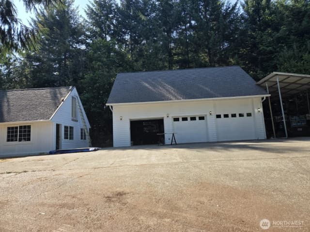 Property photo for 137 Camre Lane, Centralia photo 2