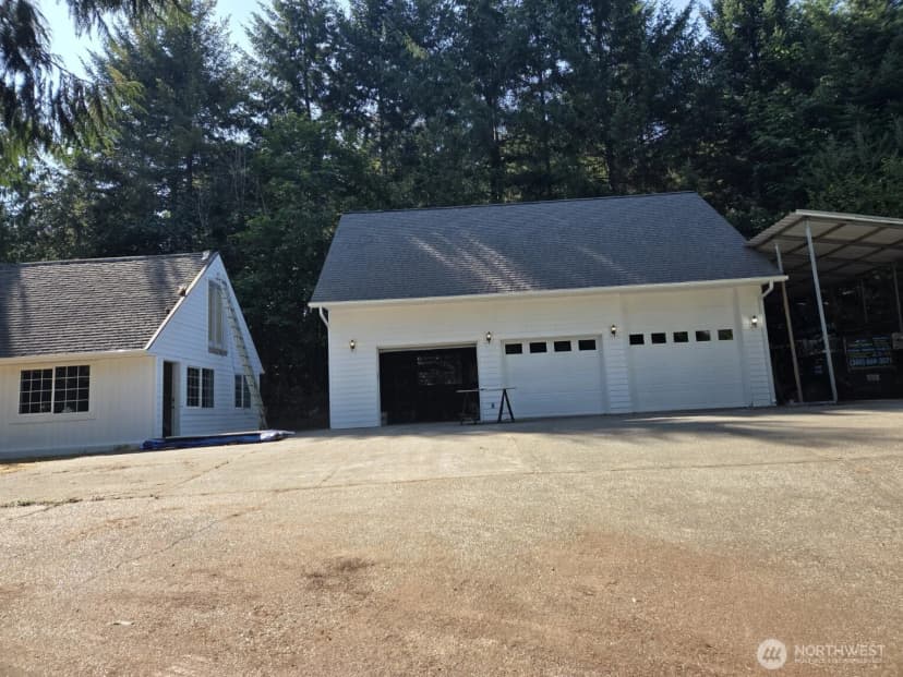 Property photo for 137 Camre Lane, Centralia photo 2