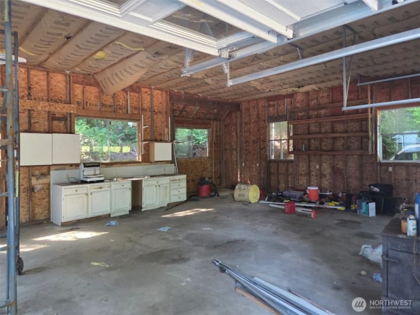 Property photo for 137 Camre Lane, Centralia photo 6