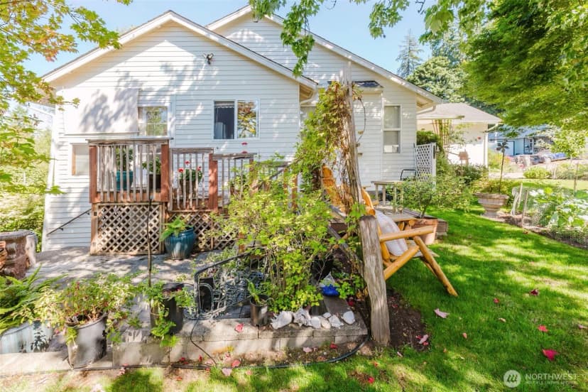 Property photo for 397 Donna Street, Port Orchard photo 17
