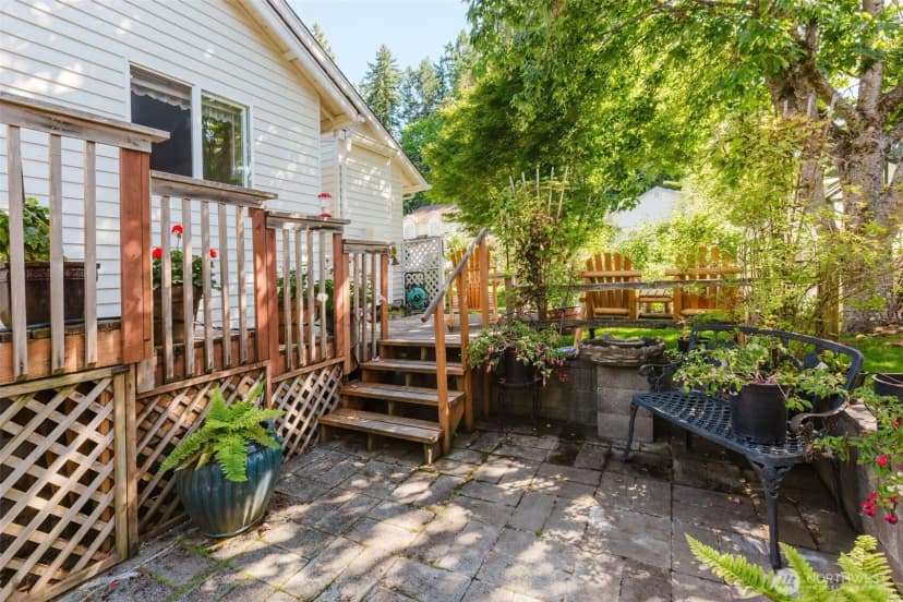 Property photo for 397 Donna Street, Port Orchard photo 16