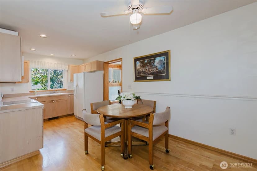 Property photo for 397 Donna Street, Port Orchard photo 22
