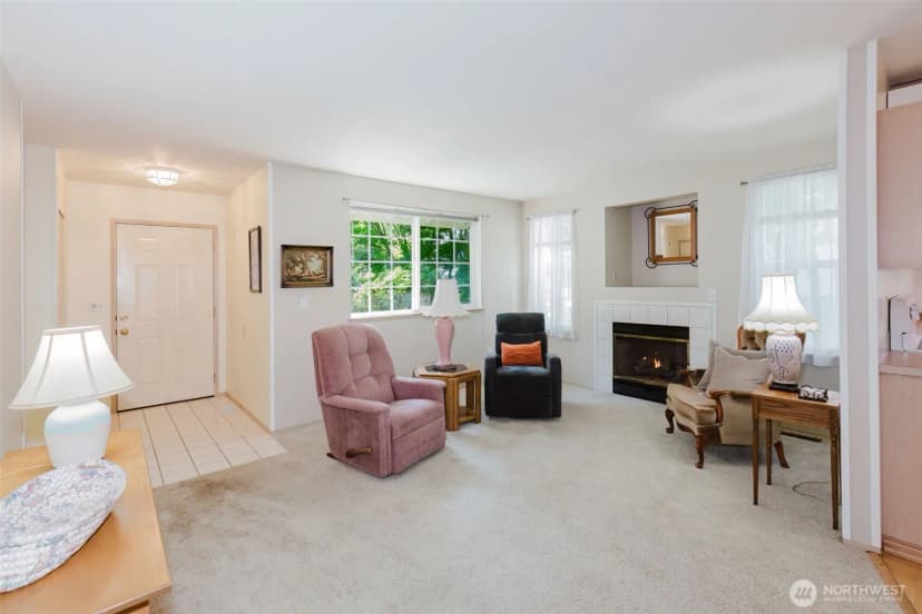 Property photo for 397 Donna Street, Port Orchard photo 19
