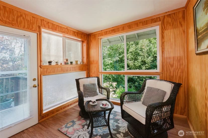 Property photo for 397 Donna Street, Port Orchard photo 24