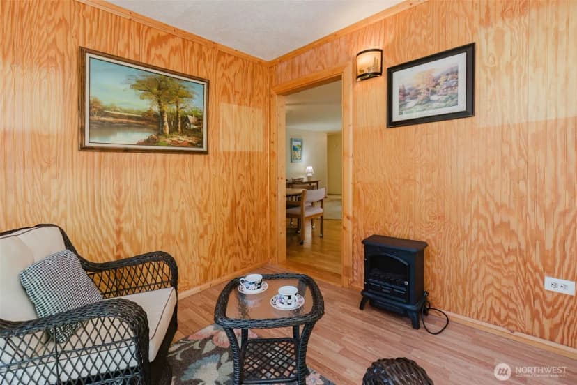 Property photo for 397 Donna Street, Port Orchard photo 25