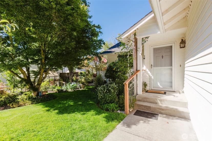 Property photo for 397 Donna Street, Port Orchard