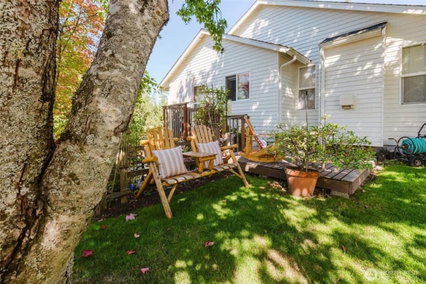 Property photo for 397 Donna Street, Port Orchard photo 12