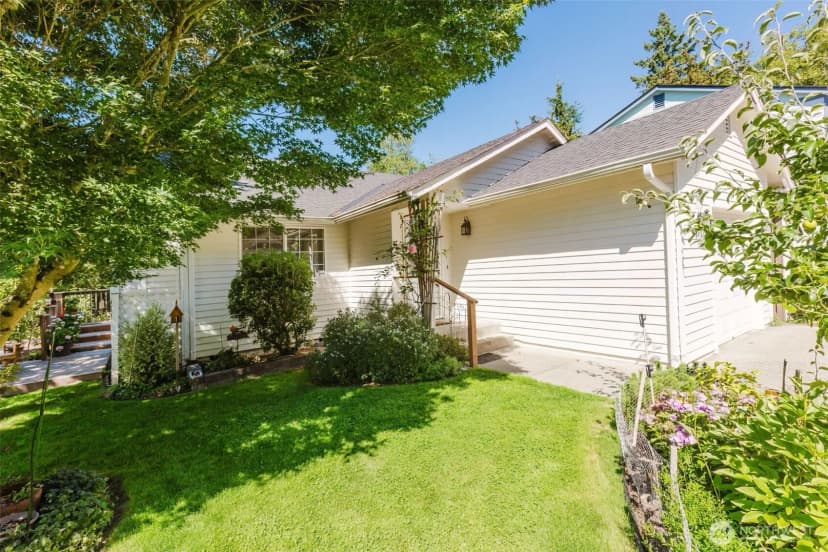 Property photo for 397 Donna Street, Port Orchard photo 6