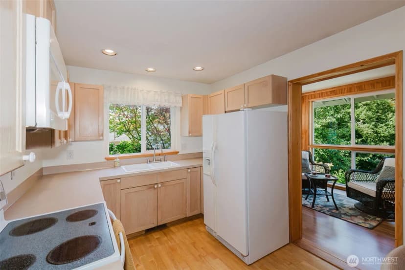 Property photo for 397 Donna Street, Port Orchard photo 23
