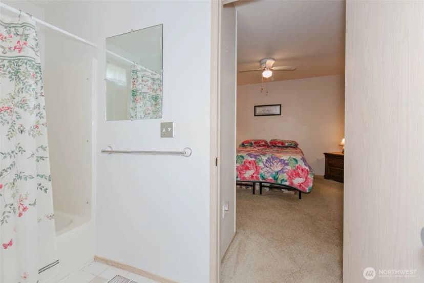 Property photo for 397 Donna Street, Port Orchard photo 29