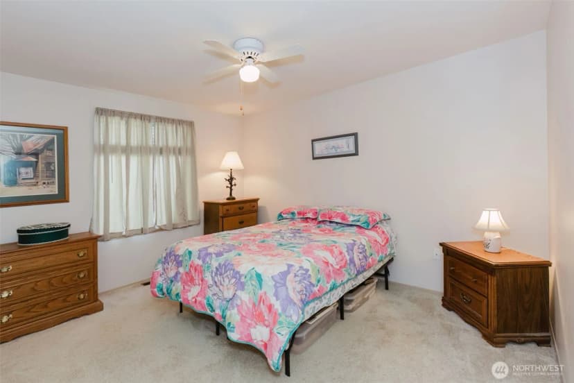 Property photo for 397 Donna Street, Port Orchard photo 26