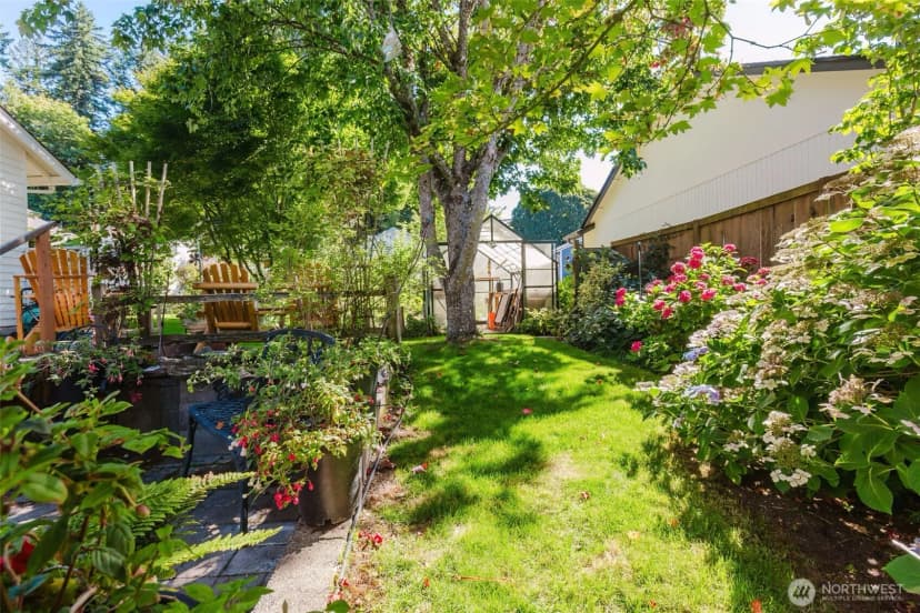 Property photo for 397 Donna Street, Port Orchard photo 18
