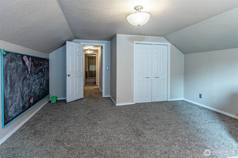 Property photo for 7938 6th Avenue Se, Olympia photo 22