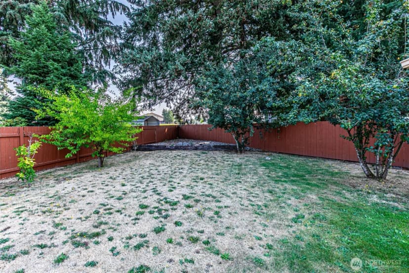 Property photo for 7938 6th Avenue Se, Olympia photo 28