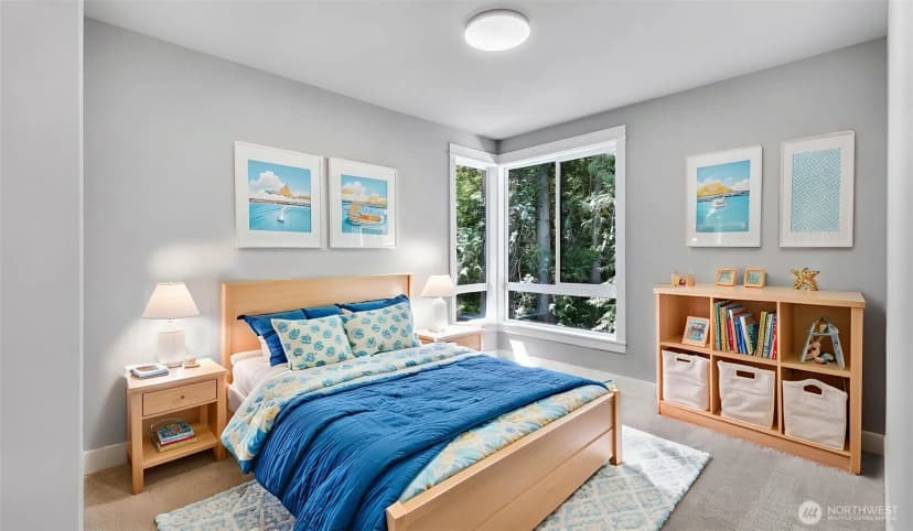 Property photo for 1542 213th Court Ne, Sammamish photo 26