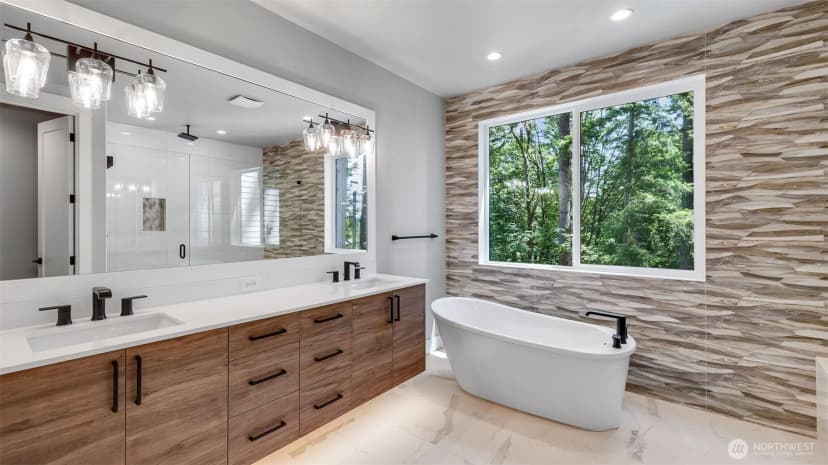 Property photo for 1542 213th Court Ne, Sammamish photo 21