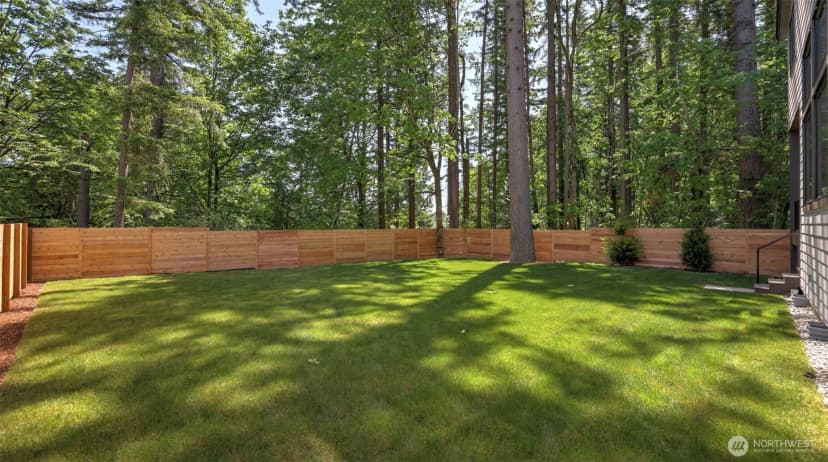 Property photo for 1542 213th Court Ne, Sammamish photo 37