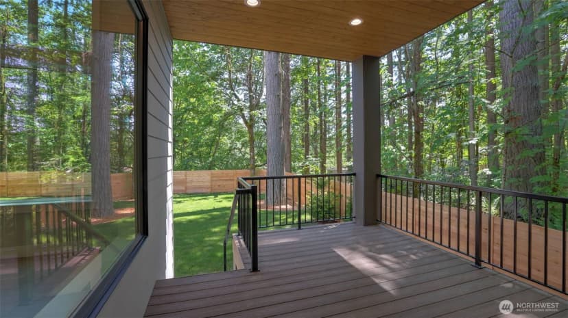 Property photo for 1542 213th Court Ne, Sammamish photo 32