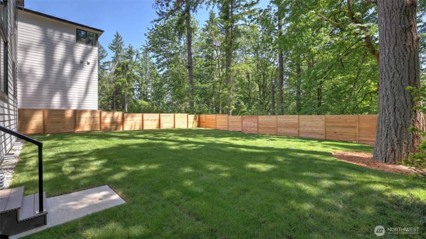 Property photo for 1542 213th Court Ne, Sammamish photo 33