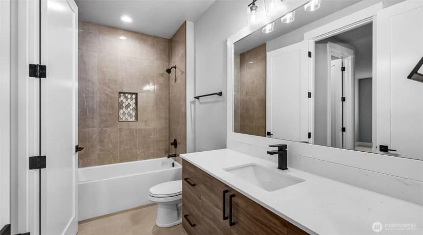 Property photo for 1542 213th Court Ne, Sammamish photo 25