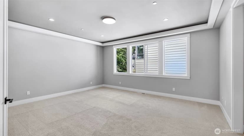 Property photo for 1542 213th Court Ne, Sammamish photo 20