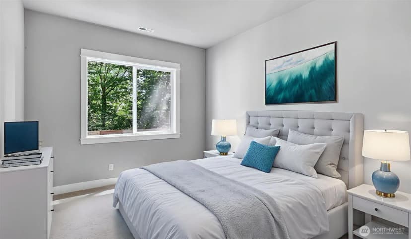 Property photo for 1542 213th Court Ne, Sammamish photo 12