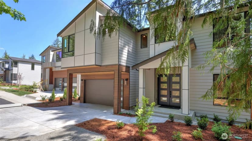 Property photo for 1542 213th Court Ne, Sammamish