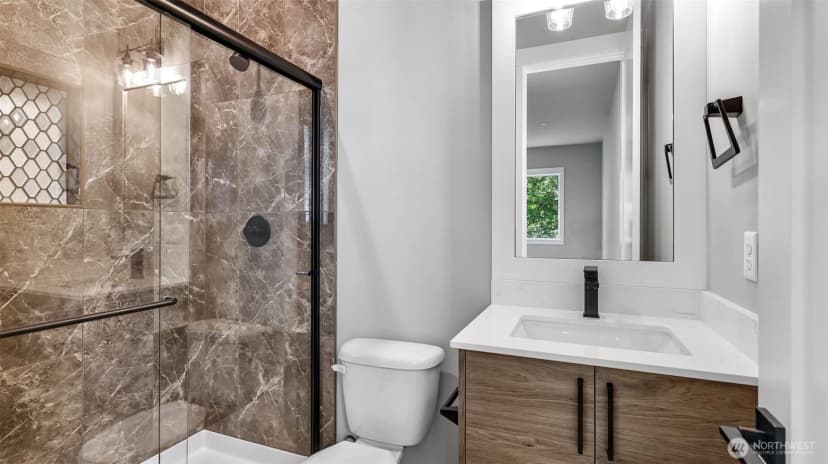 Property photo for 1542 213th Court Ne, Sammamish photo 13