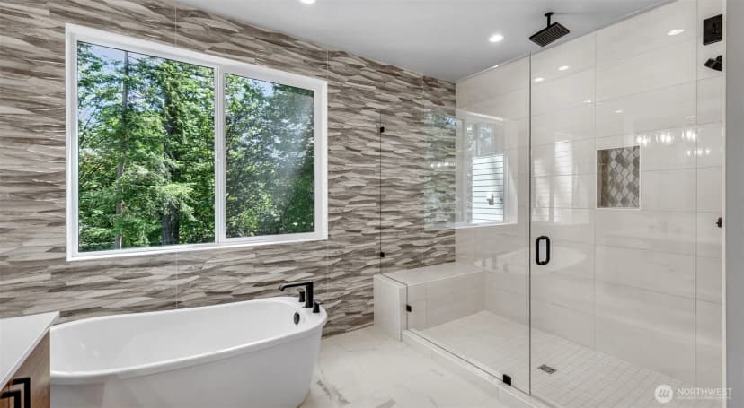Property photo for 1542 213th Court Ne, Sammamish photo 22