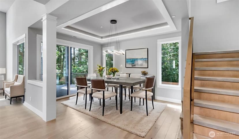 Property photo for 1542 213th Court Ne, Sammamish photo 17