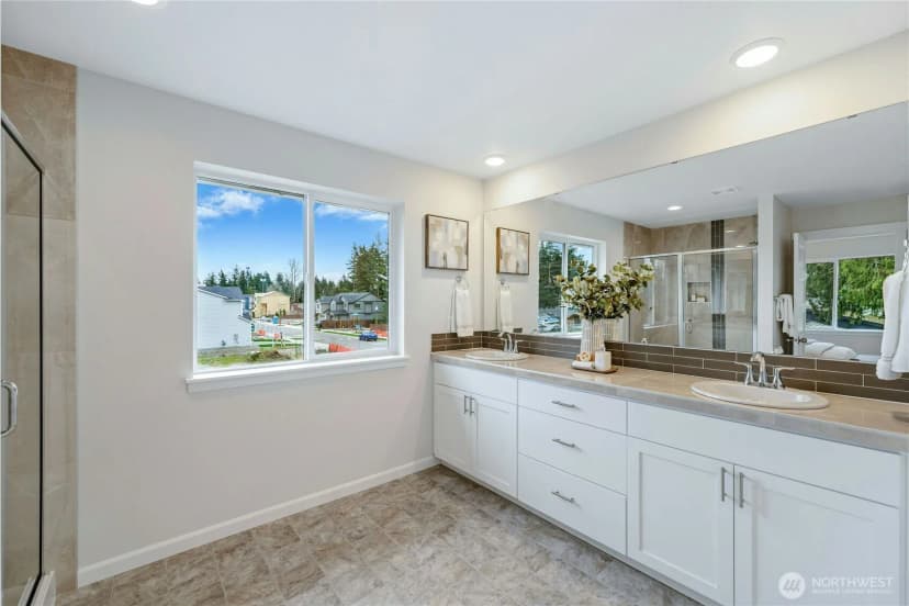 Property photo for 1151 68th Avenue Se #28, Tumwater photo 22
