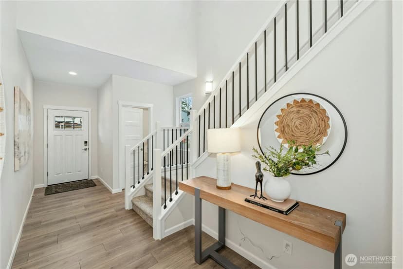 Property photo for 1151 68th Avenue Se #28, Tumwater photo 6