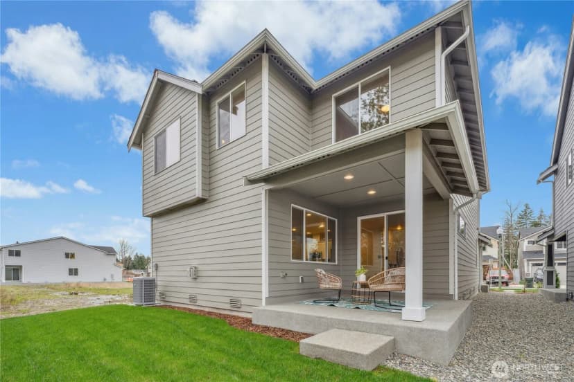 Property photo for 1151 68th Avenue Se #28, Tumwater photo 31