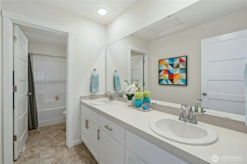 Property photo for 1151 68th Avenue Se #28, Tumwater photo 27