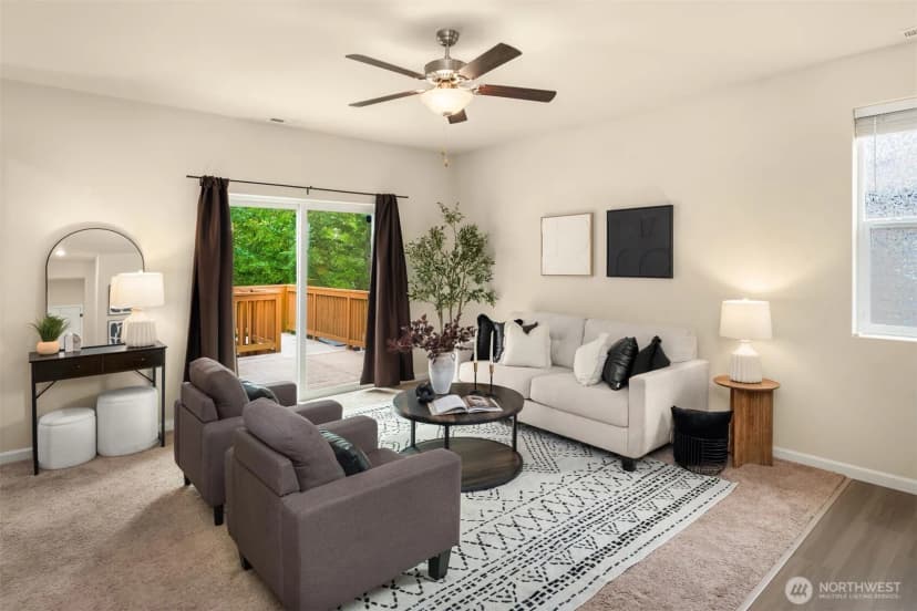 Property photo for 31814 Winston Place Se, Sultan photo 8