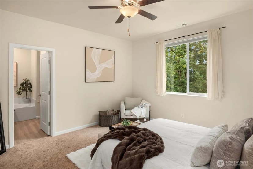 Property photo for 31814 Winston Place Se, Sultan photo 11