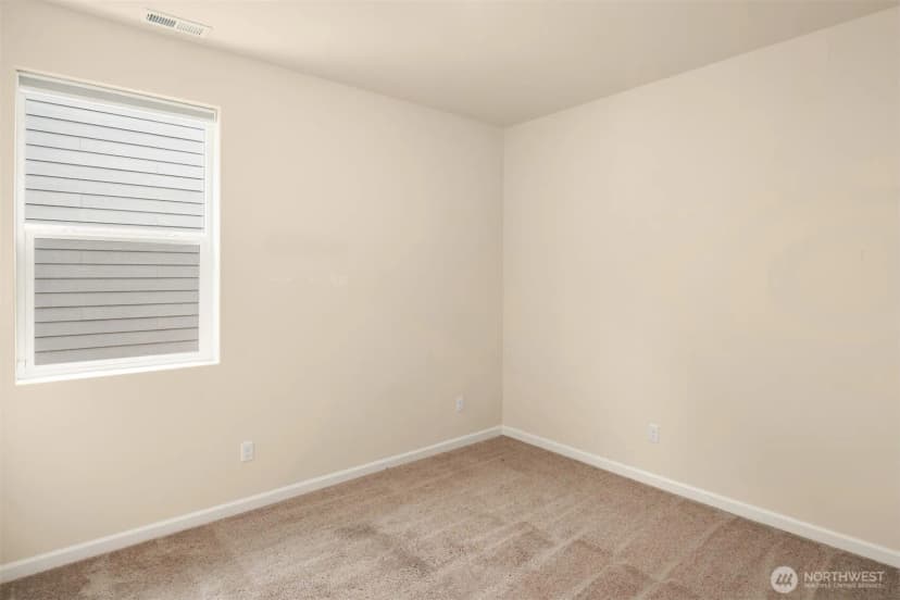 Property photo for 31814 Winston Place Se, Sultan photo 18