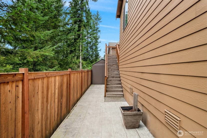 Property photo for 31814 Winston Place Se, Sultan photo 20