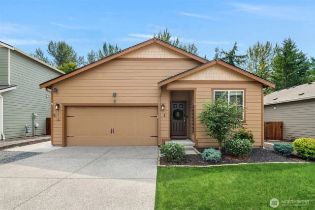 Property photo for 31814 Winston Place Se, Sultan