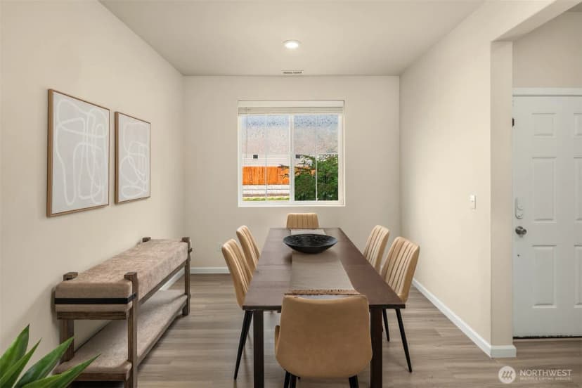 Property photo for 31814 Winston Place Se, Sultan photo 3