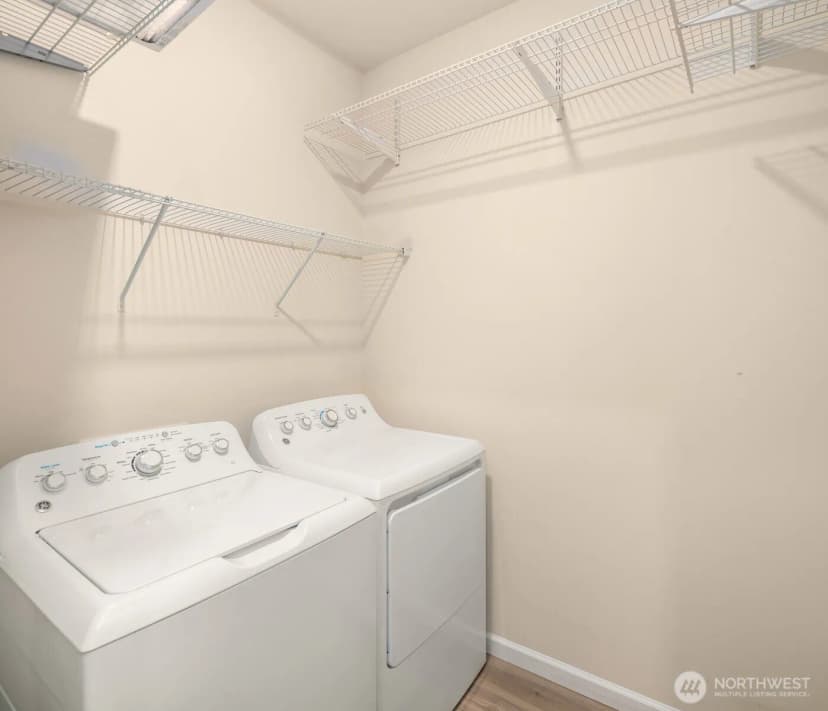 Property photo for 31814 Winston Place Se, Sultan photo 19