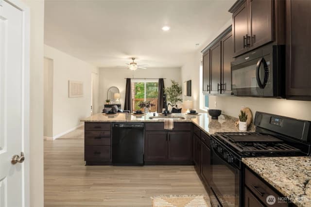 Property photo for 31814 Winston Place Se, Sultan photo 5