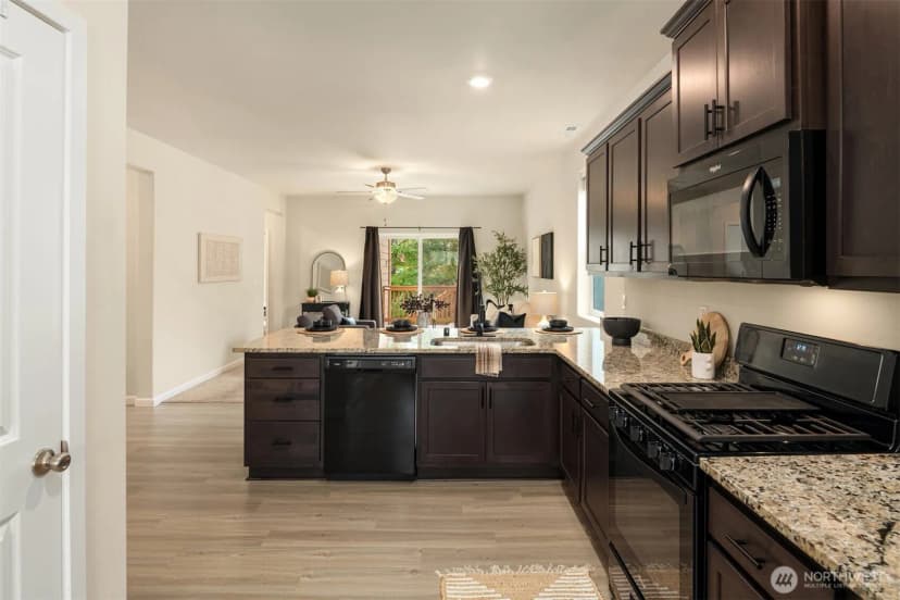 Property photo for 31814 Winston Place Se, Sultan photo 5